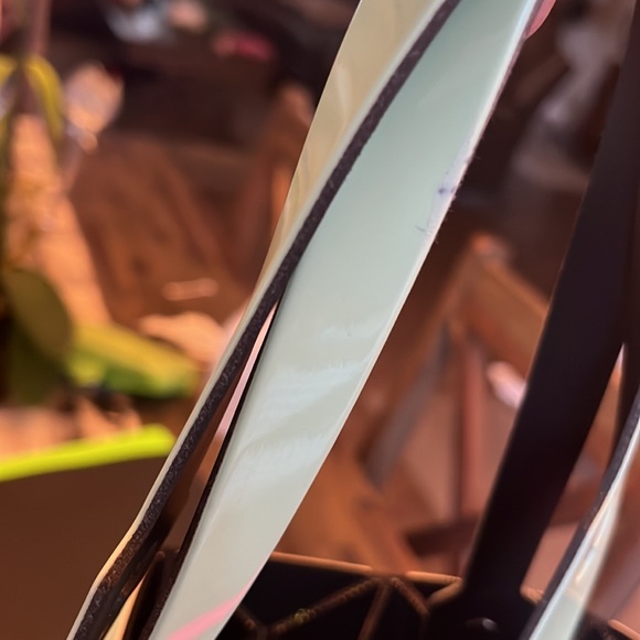 Issey Miyake limited Edition glow BAO BAO💥2X HP💥 - Picture 15 of 17